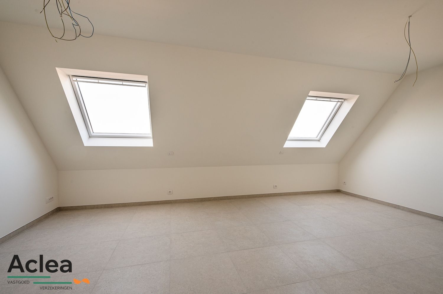 Nieuwbouw duplex appartement in het centrum van Eeklo - 6% BTW MOGELIJK ! foto 19