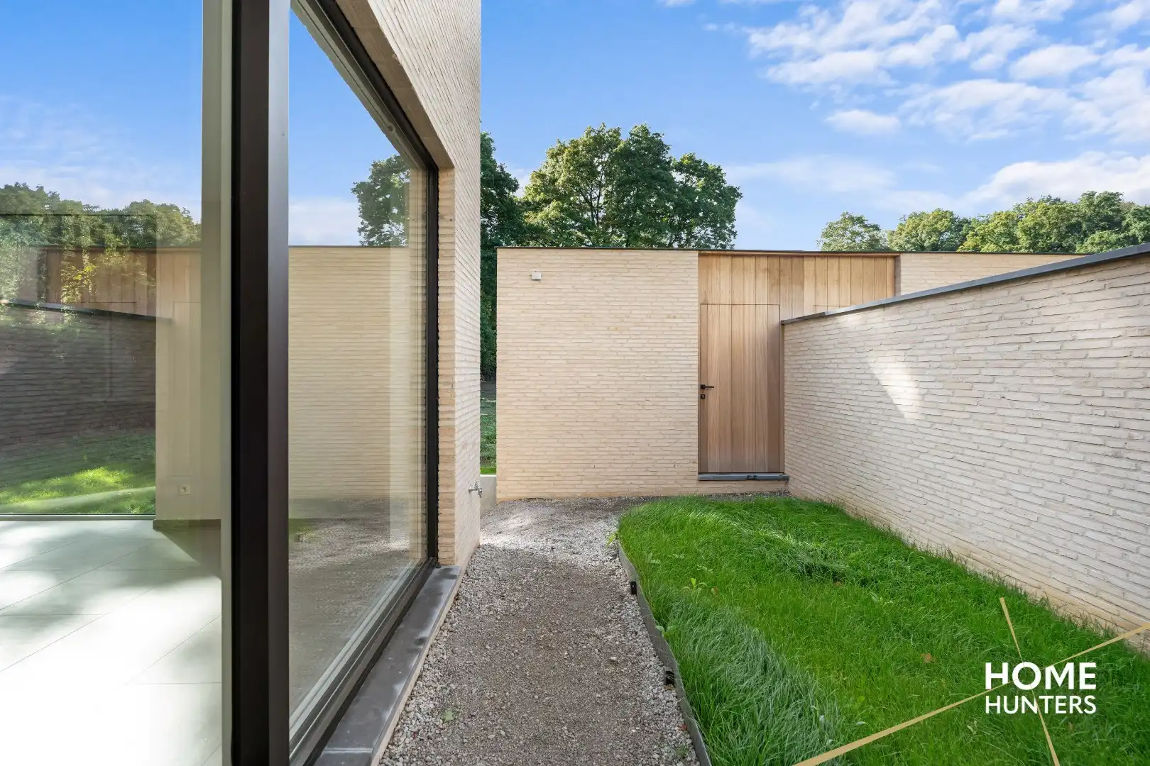 Gezellige en ruime nieuwbouwwoning op rustige ligging! foto 14