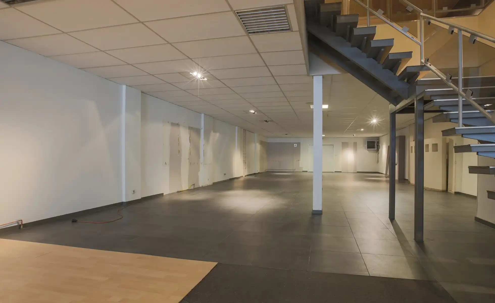 Commercieel te koop foto 6