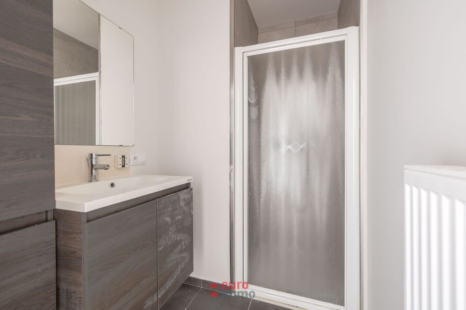 Residentie Hazewind - 0301 foto 10