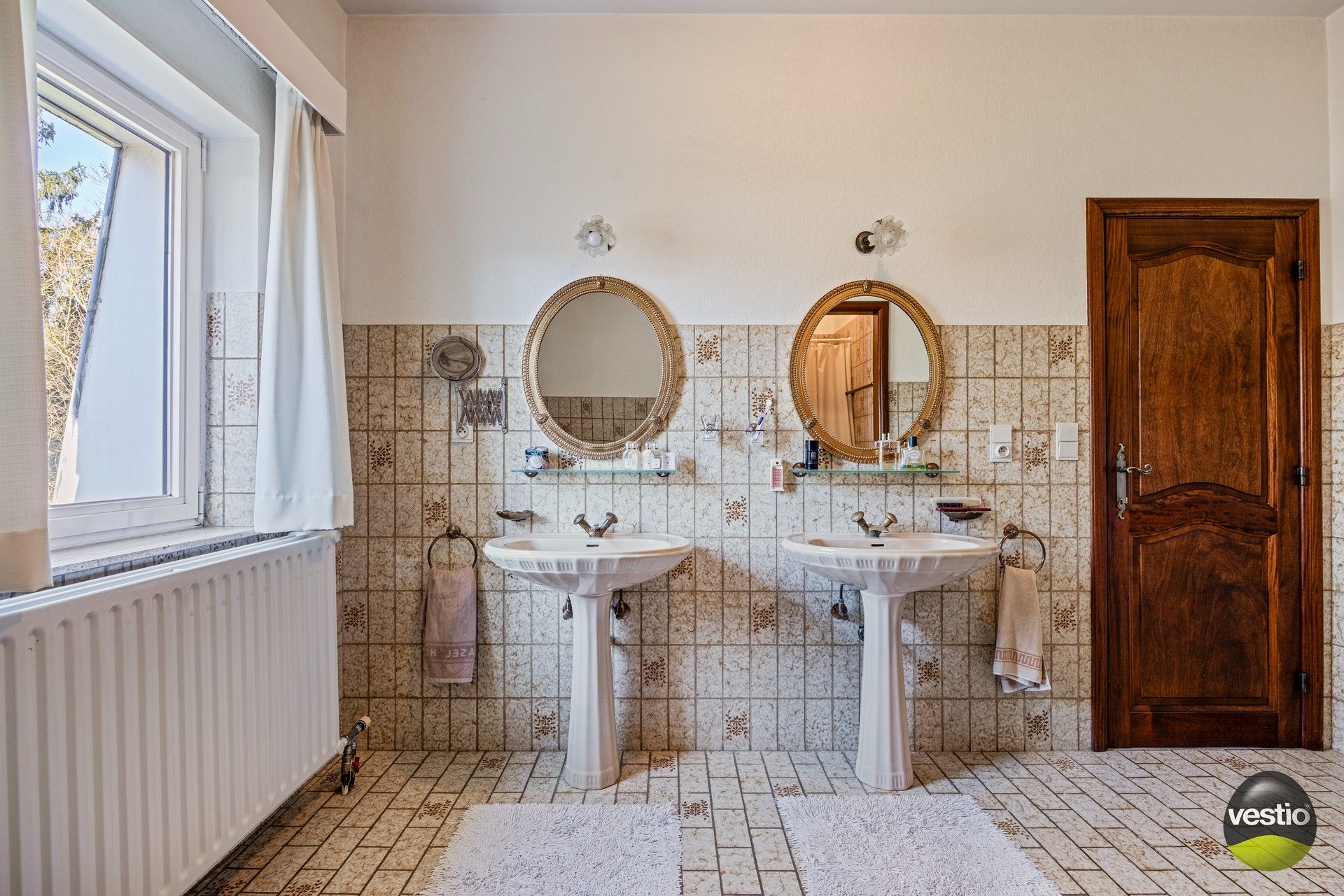 EXCLUSIEVE VILLA MET WEILANDEN OP 3,4 HA foto 21