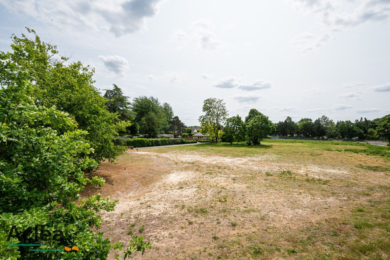 Veelbelovende projectgrond op uitstekende locatie! foto 9