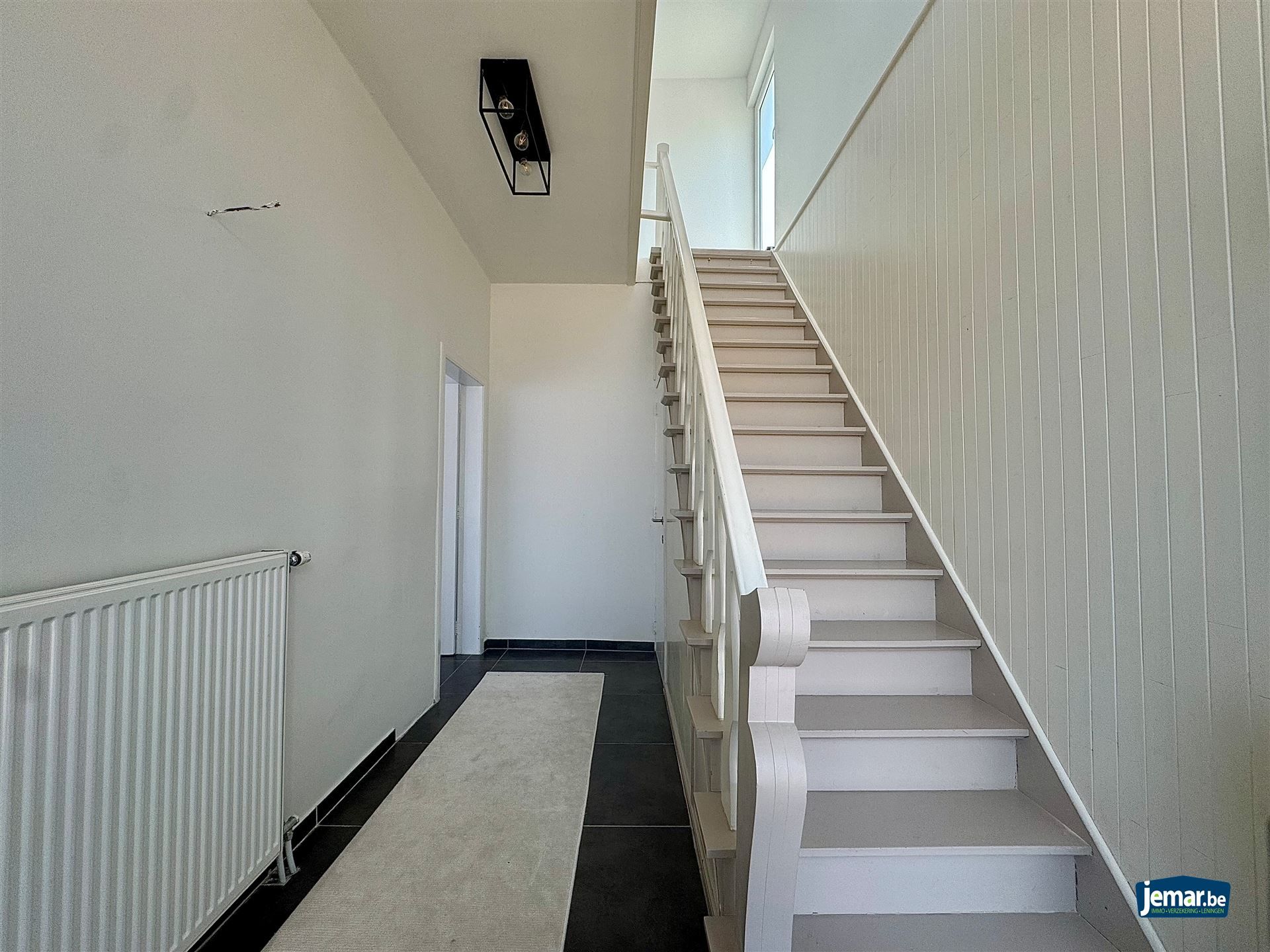 Huis foto 2