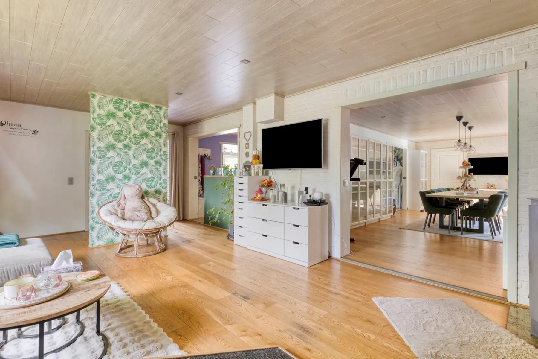 Open bebouwing met 4 slaapkamers op 29a 88ca foto 10