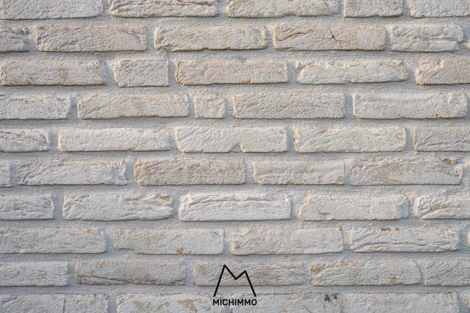 Fantastische nieuwbouwwoning met vier slaapkamers op hele leuke locatie. foto 8