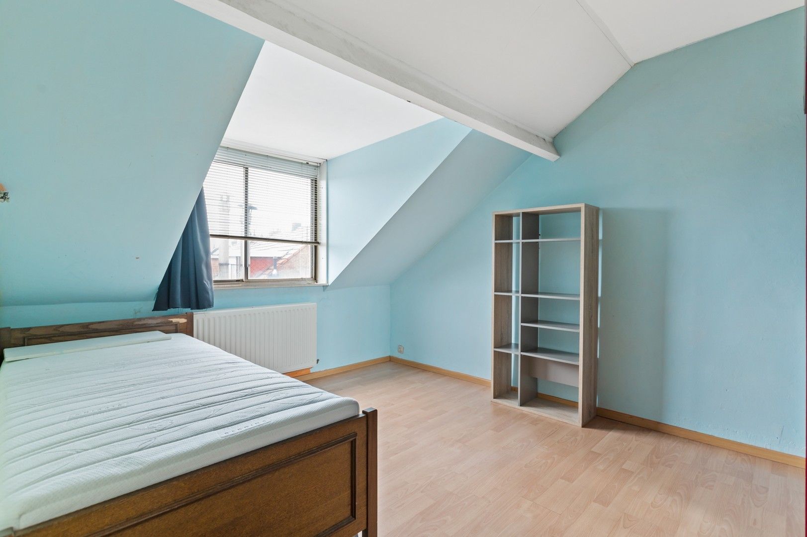 VERKOCHT onder voorbehoud foto 17
