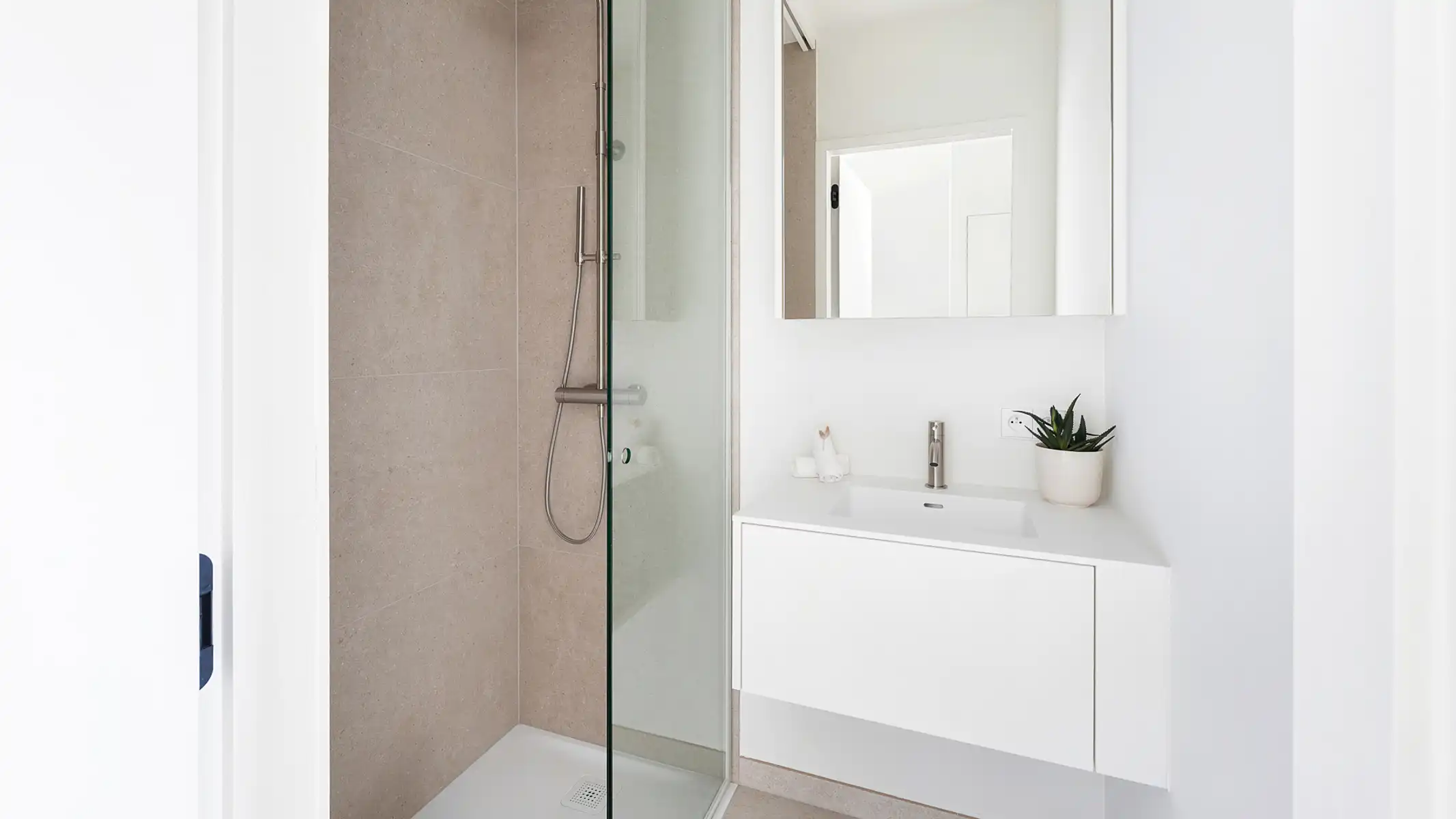 Prachtig nieuwbouwproject “SOUTH VIEW” foto 21