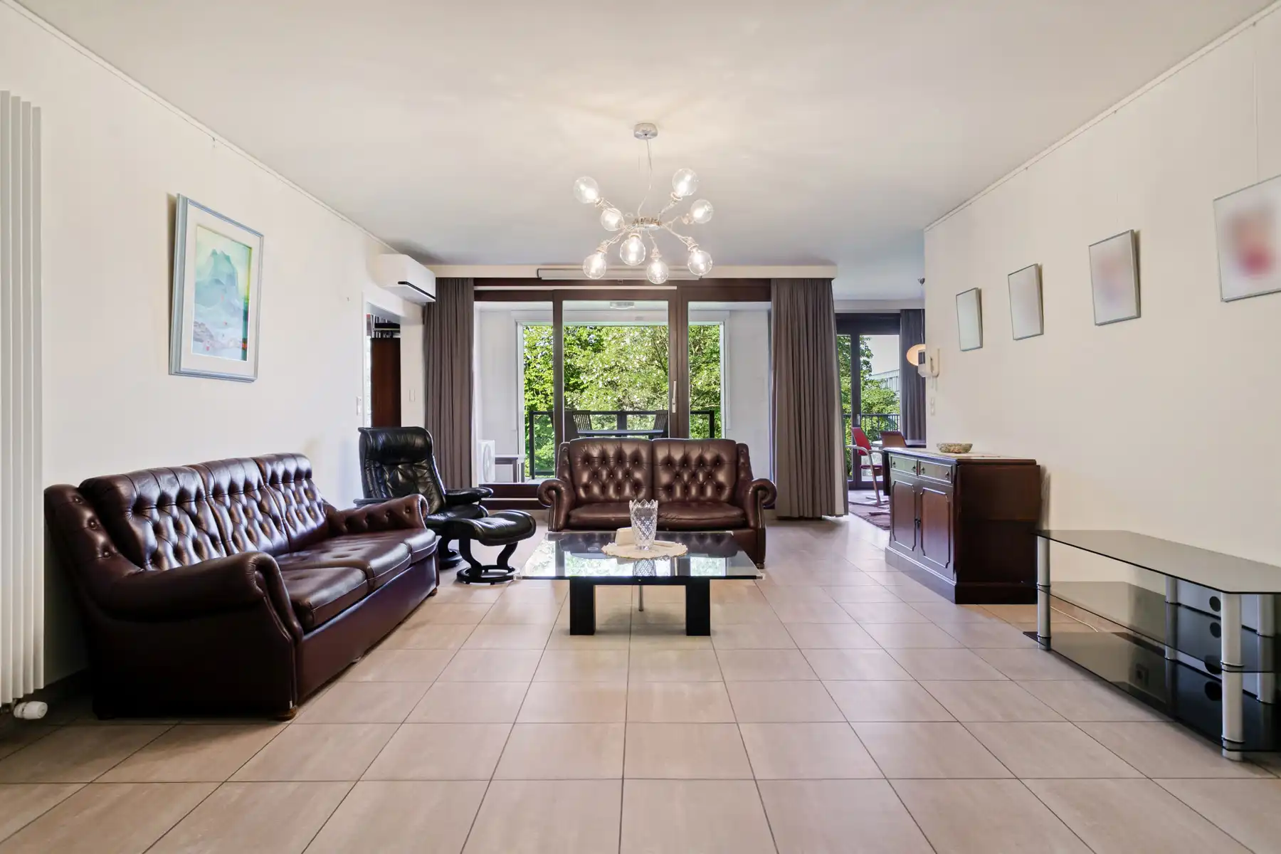 Top Appartement op Top locatie!!! foto 6