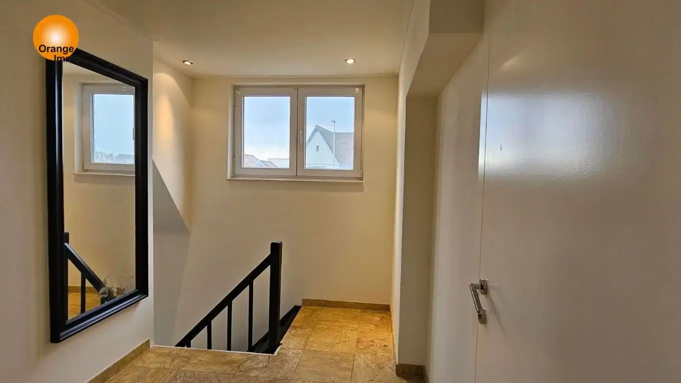Huis te koop foto 4