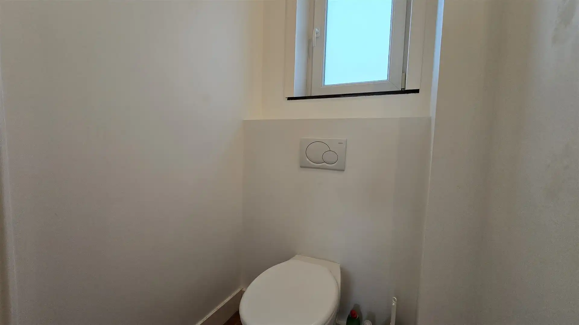 Prachtige, ruime villa met grote tuin te huur in Everberg foto 13