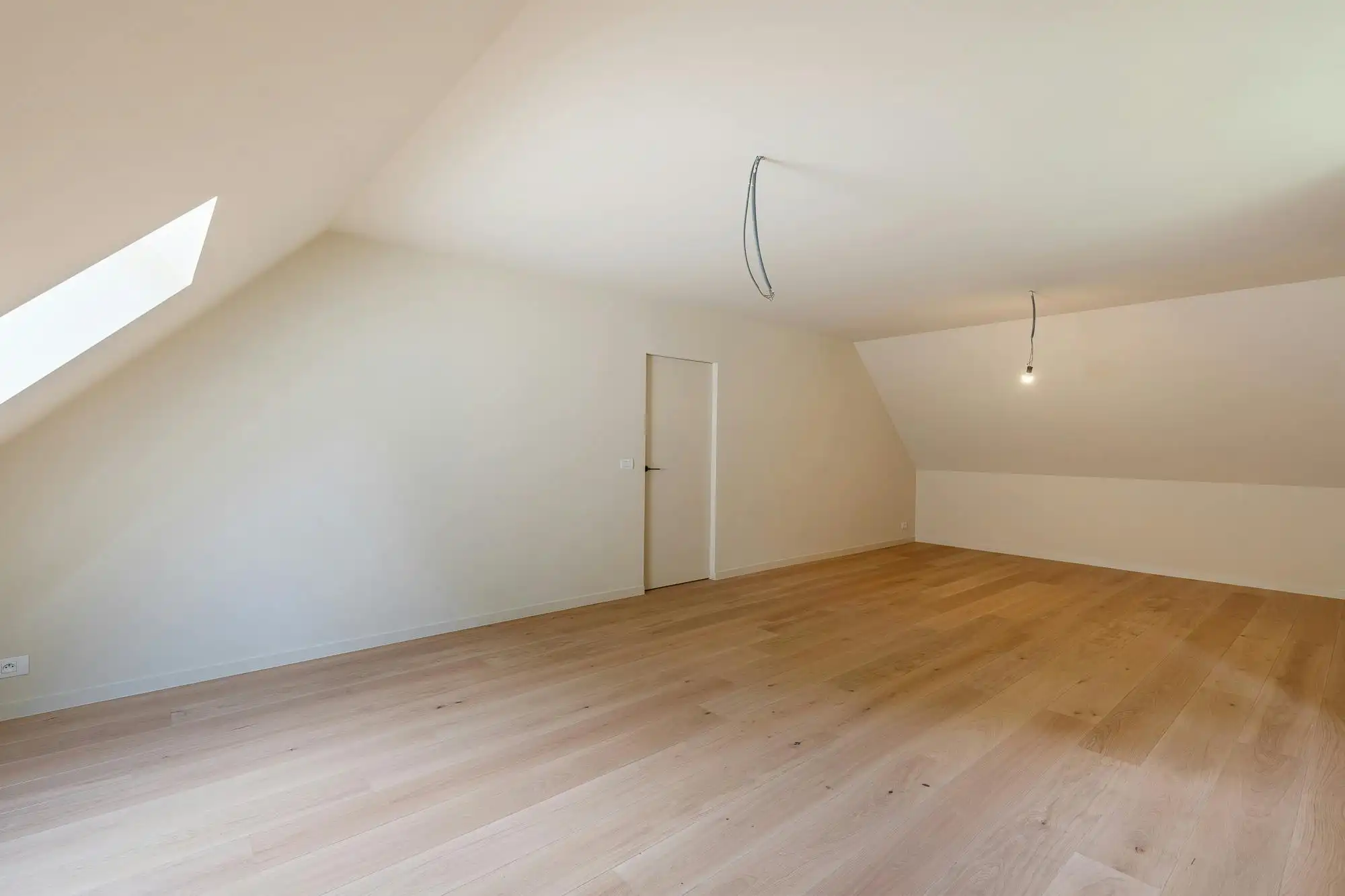 Riante villa op toplocatie aan de Kalmthoutse Heide foto 31