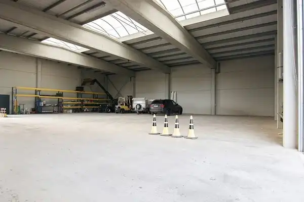 Weyerstraat 237, 3850 Nieuwerkerken foto 20