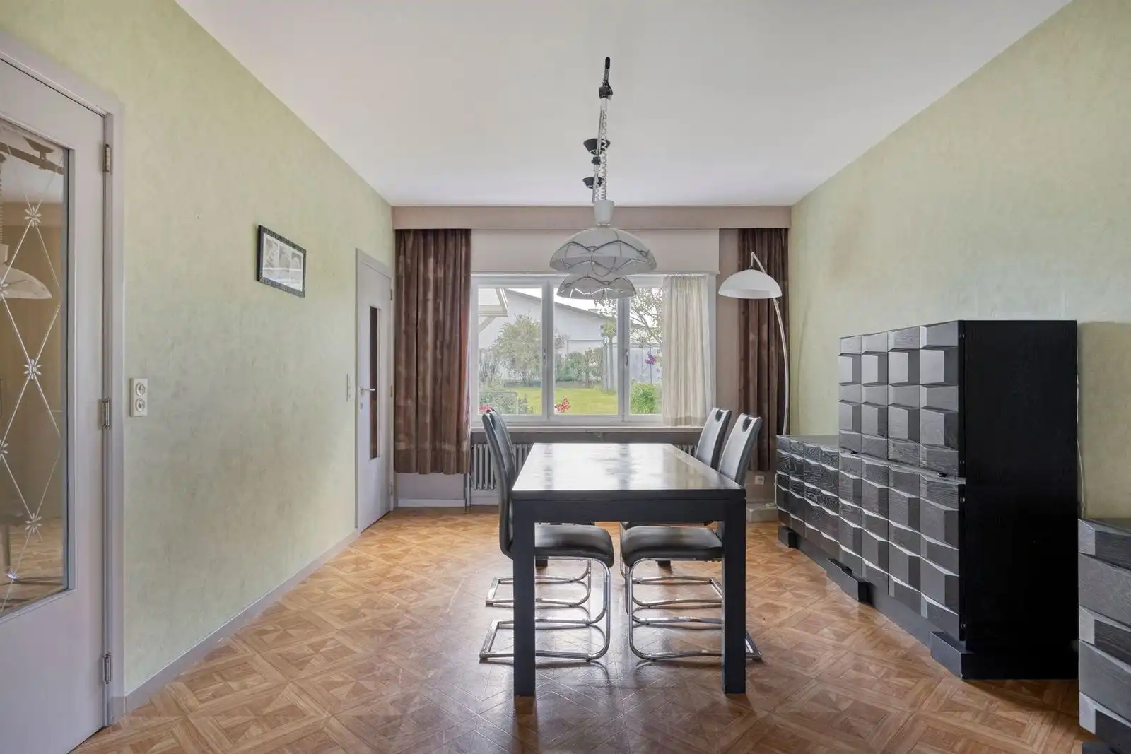 Woning met 4 slaapkamers foto 9