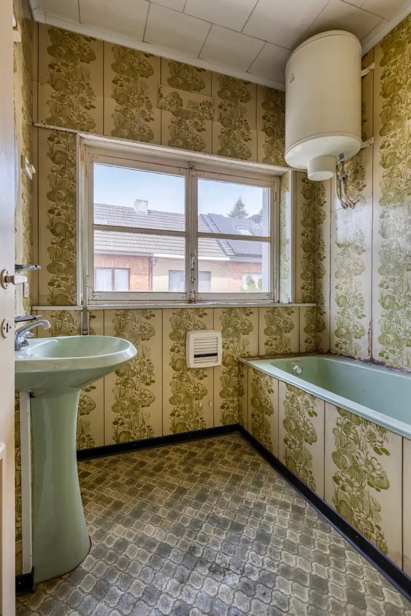 Te renoveren woning/handelspand met veel potentieel. foto 15