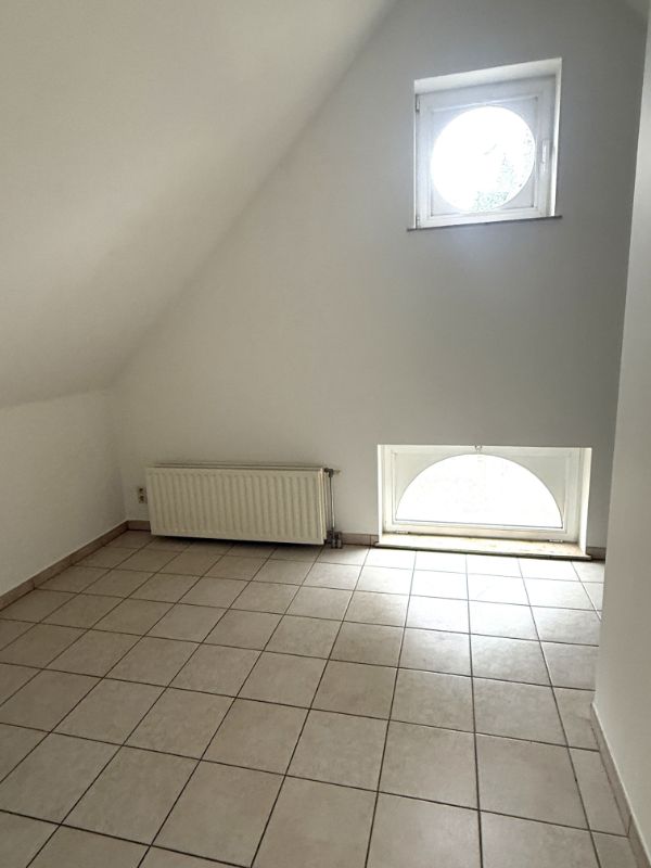 Mevrouw Courtmansstraat 30 bus 3 te 9200 Oudegem foto 12