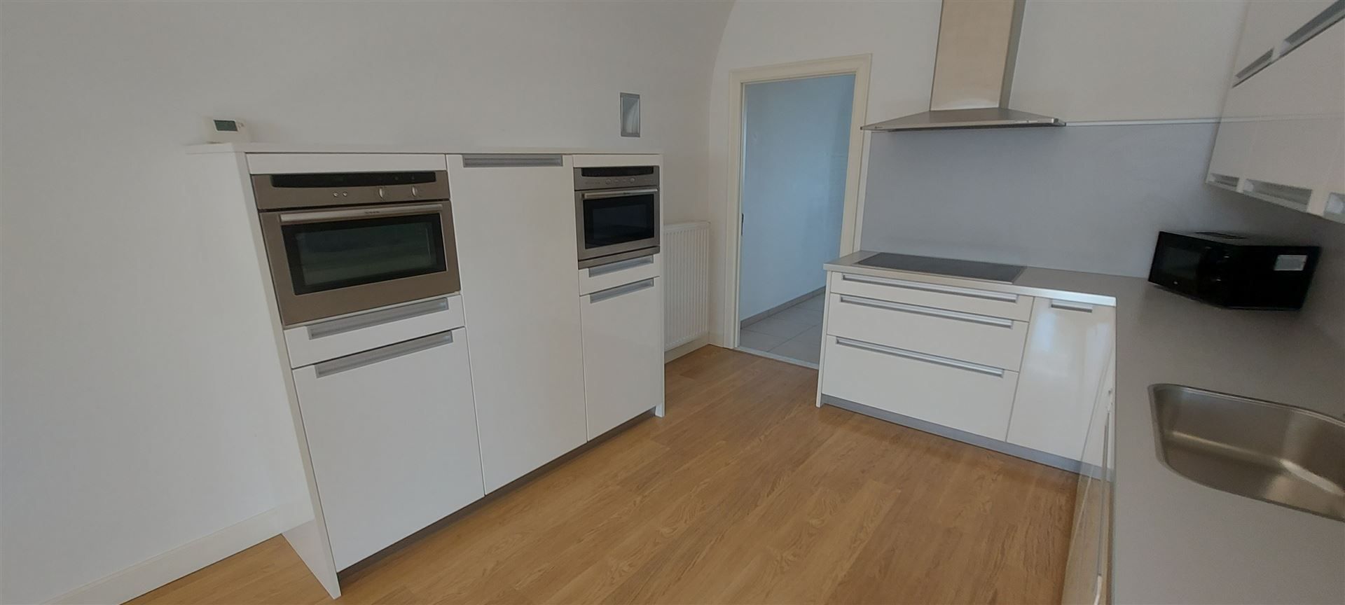Appartement foto 7