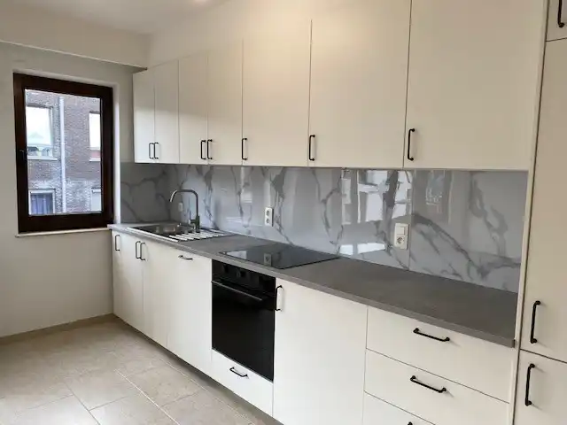 Instapklaar appartement vlakbij centrum. foto 4