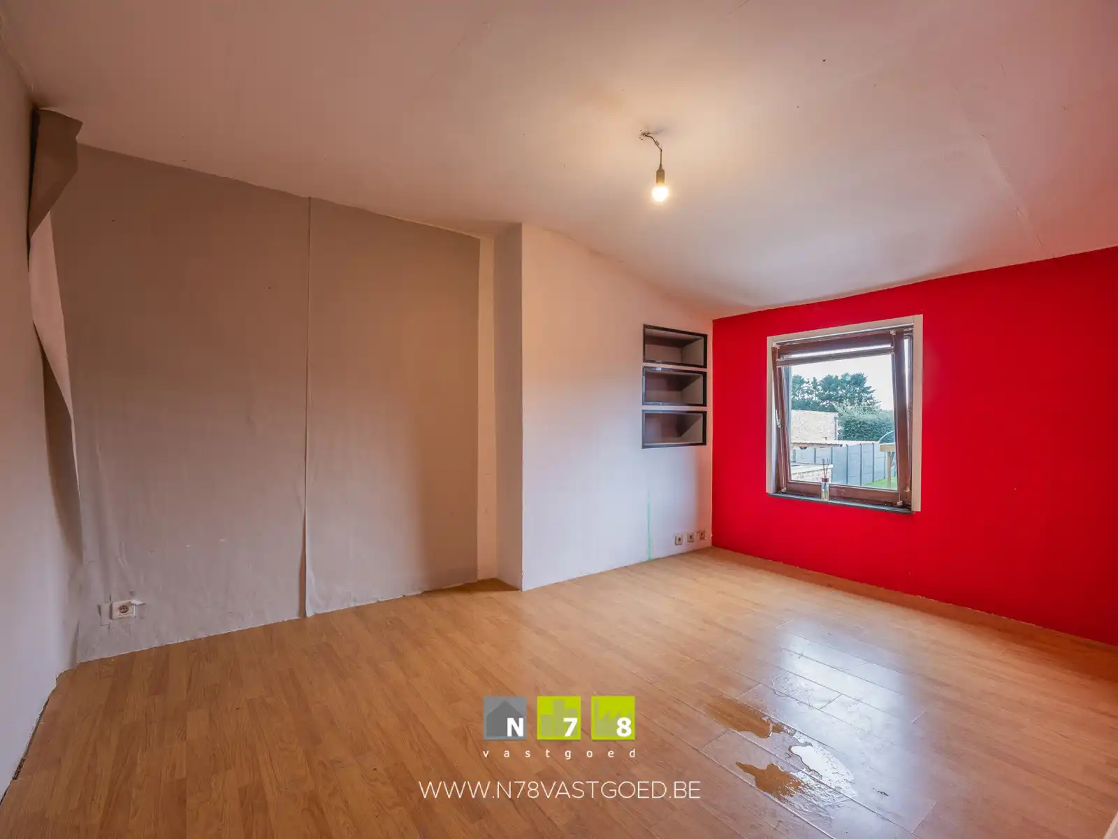 Huis te koop foto 14