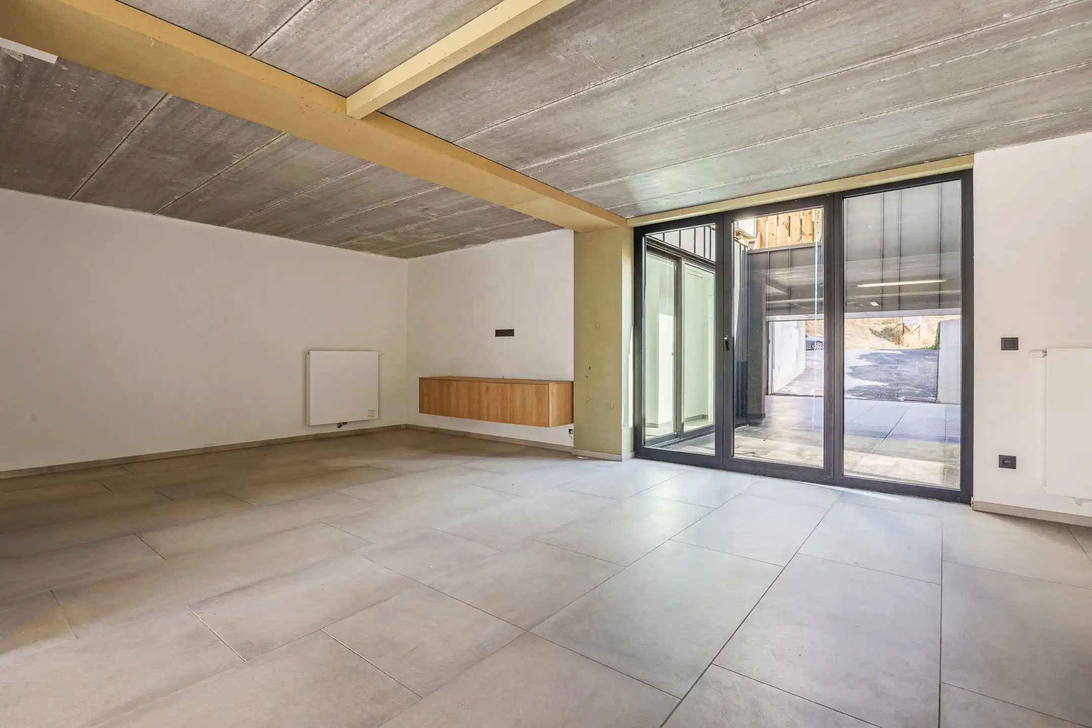 Moderne woning met zuidtuin rustig gelegen te Hees foto 31