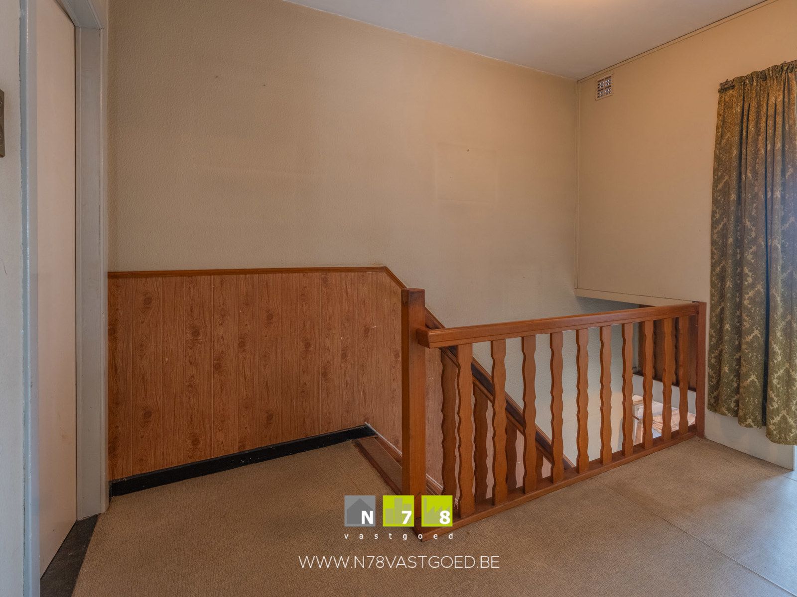Huis te koop foto 16