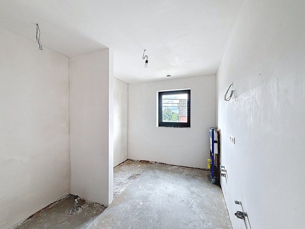 Nieuwbouwwoning te Herent, aankoop aan 6% BTW mogelijk foto 5