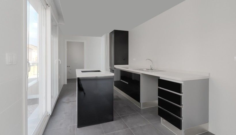 Villas Mies - Santa Pola foto 8