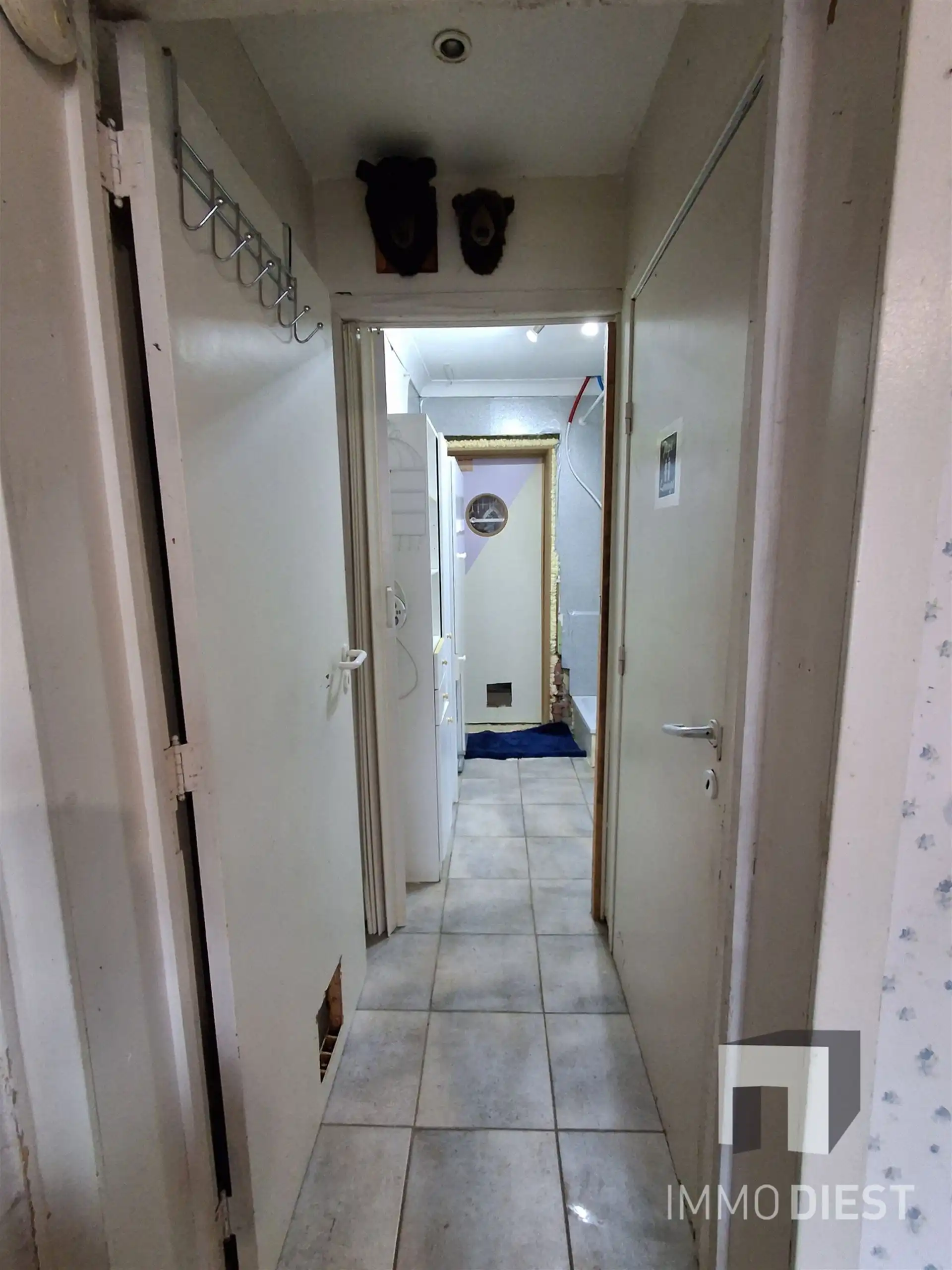 Deze woning kopen aan 2% registratierechten en renoveren aan 6% BTW foto 26
