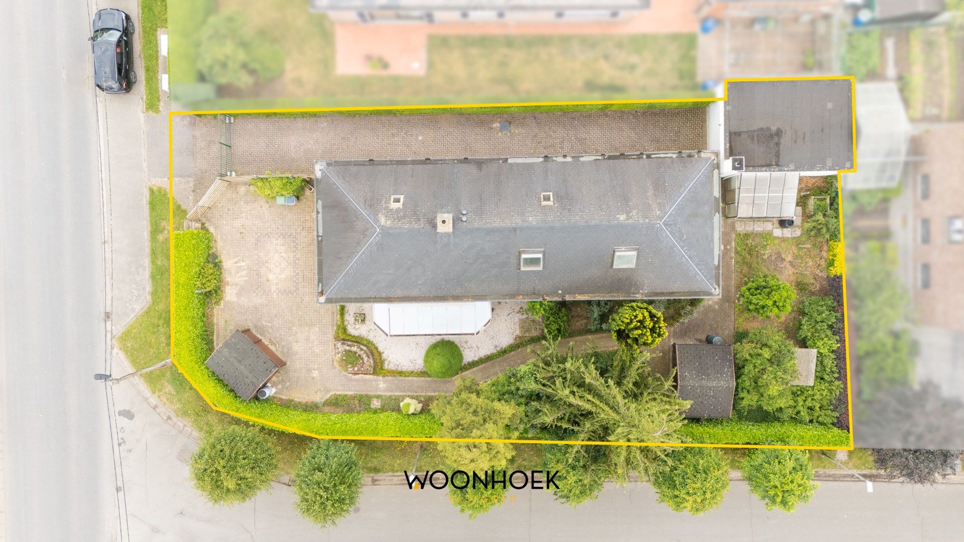 OPENHUIZENDAG 19/06, boek nu online uw afspraak!  foto 22