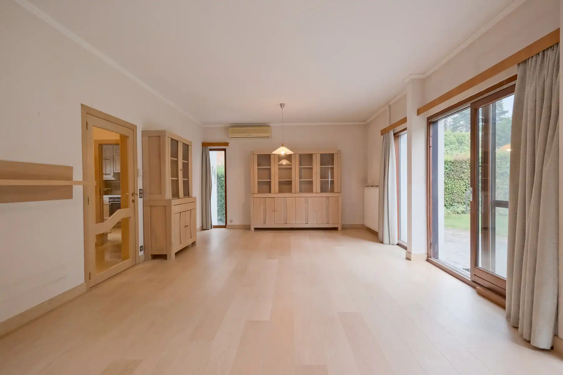 Huis te koop foto 8