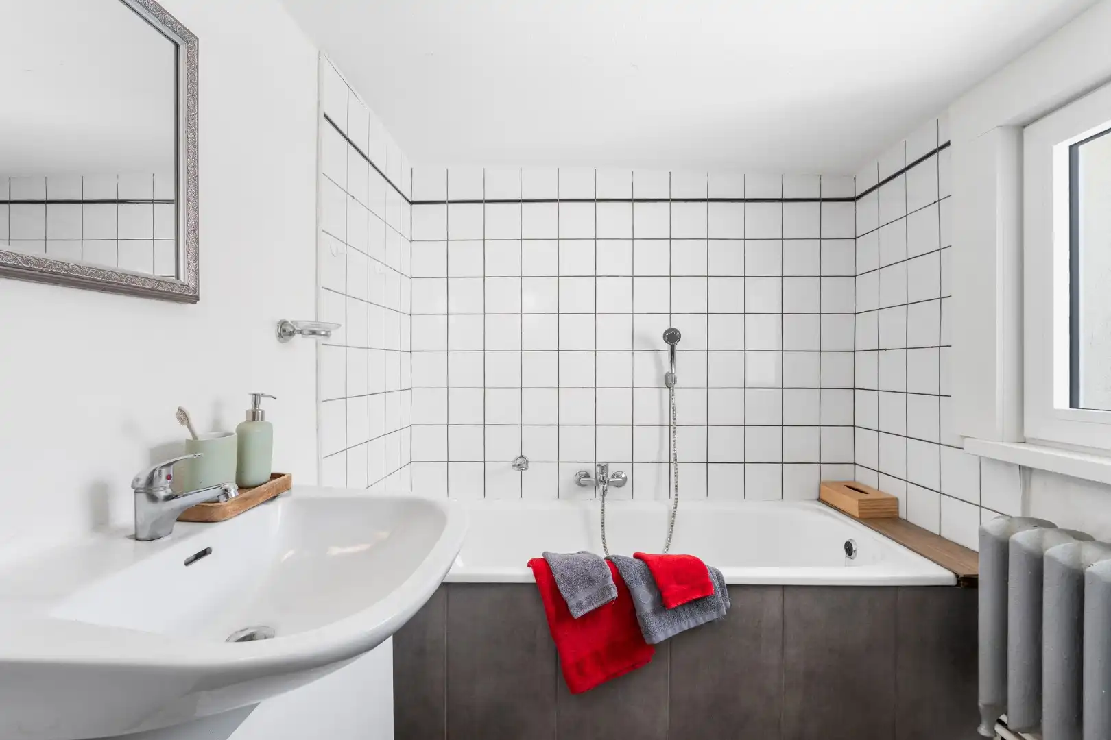 Ruim 1-slaapkamerappartement te koop in hartje Oostende – topligging nabij zee en centrum foto 13