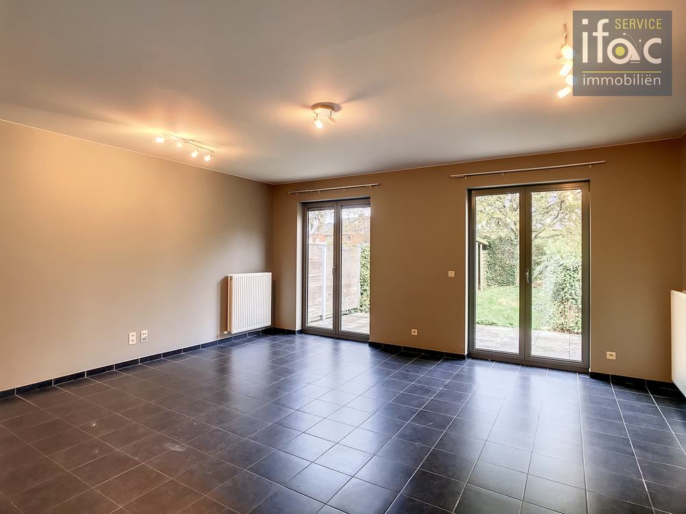 Appartement te huur foto 3