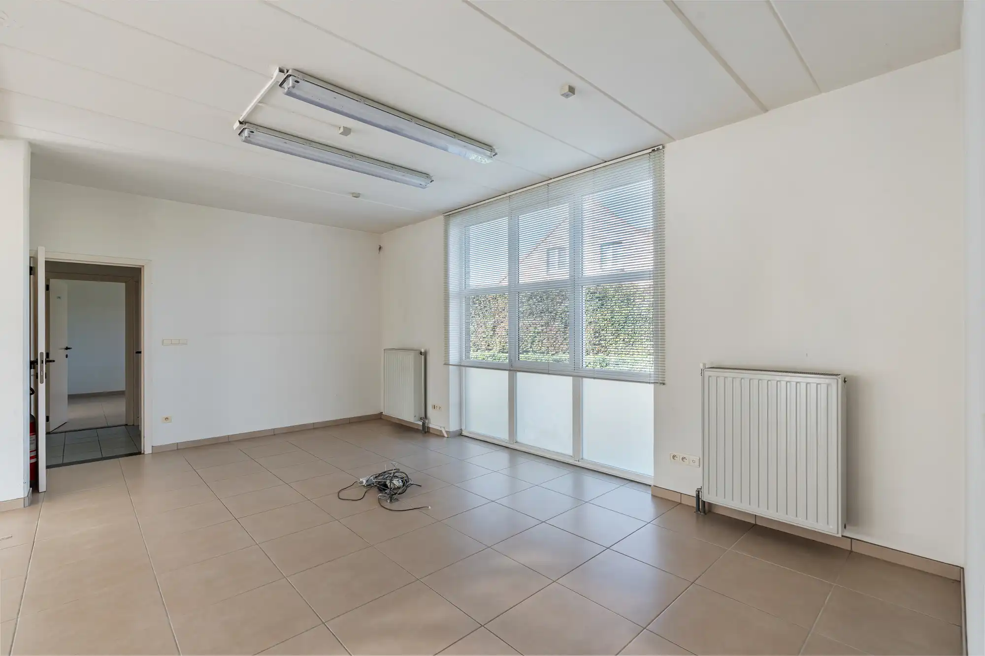 Commerciële ruimte te koop foto 13