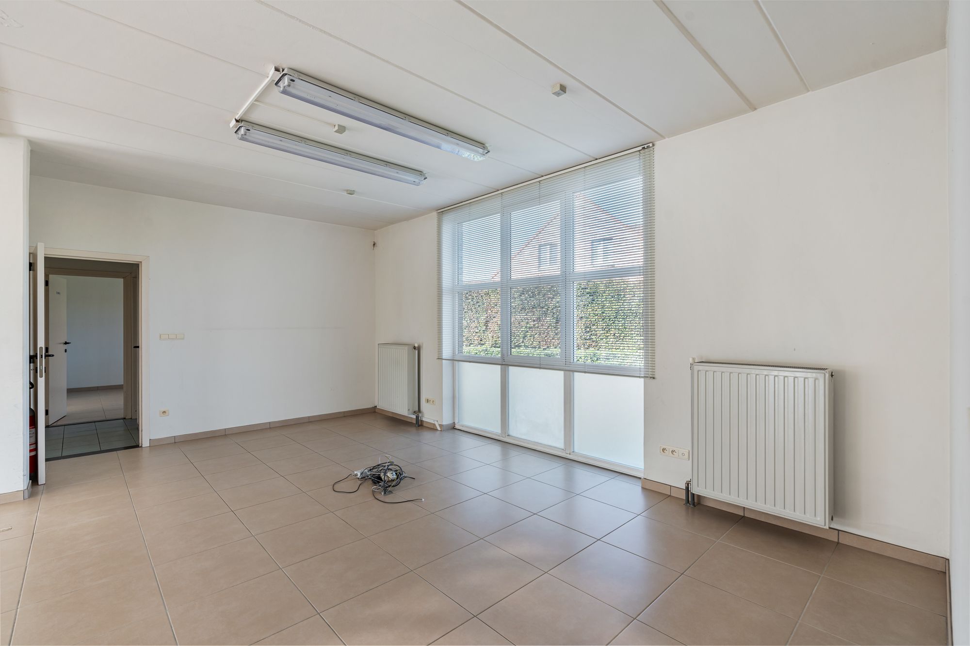 Commerciële ruimte te koop foto 13