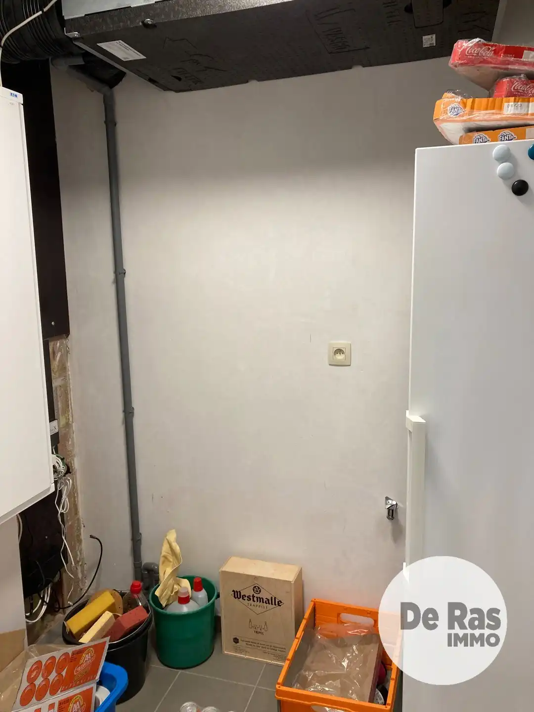 HERZELE - Nieuwbouw duplex foto 11
