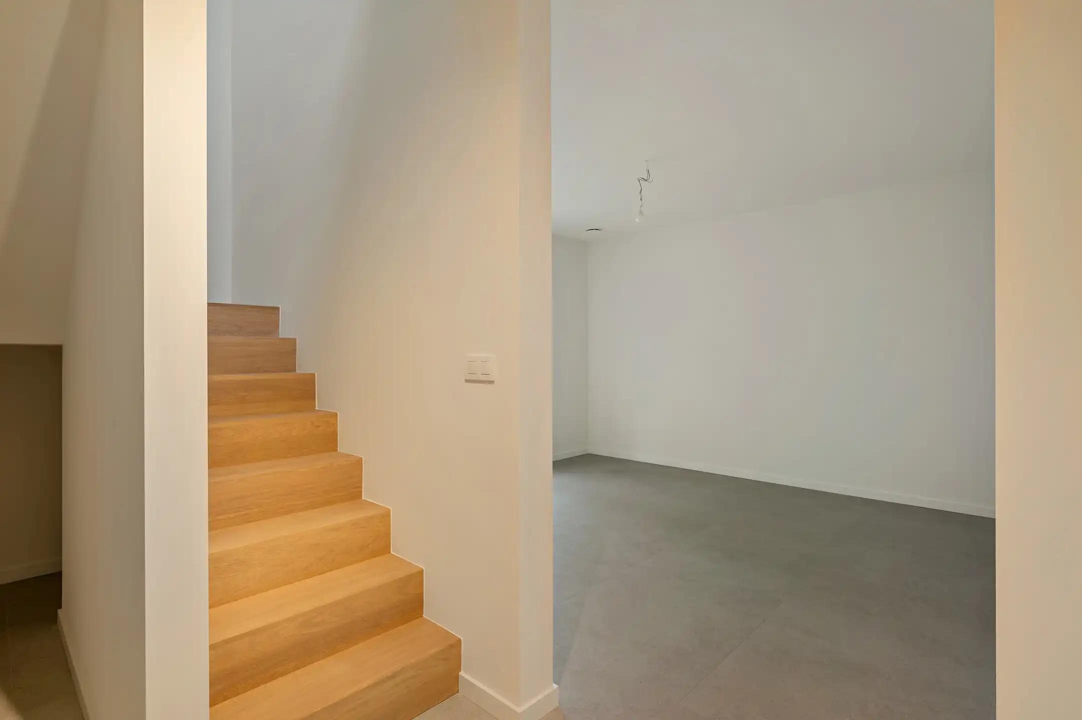 Vrijstaande nieuwbouwwoning op ca. 538 m² grond foto 10
