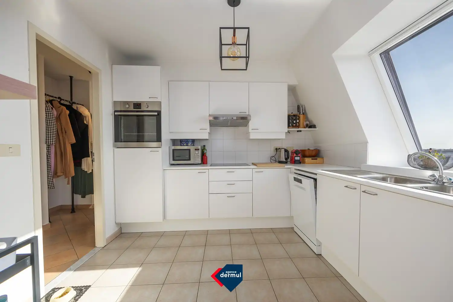 RESIDENTIE SAM LORD foto 8