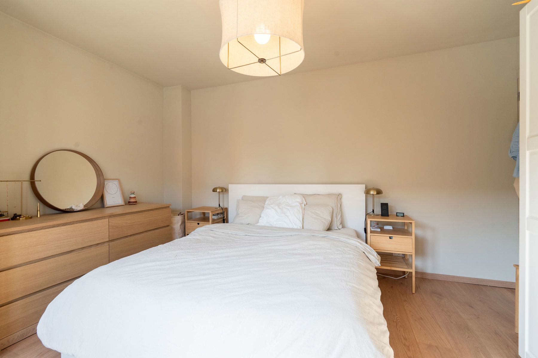 Prachtig gerenoveerde woning in Heist-op-den-Berg/Itegem te koop! foto 10