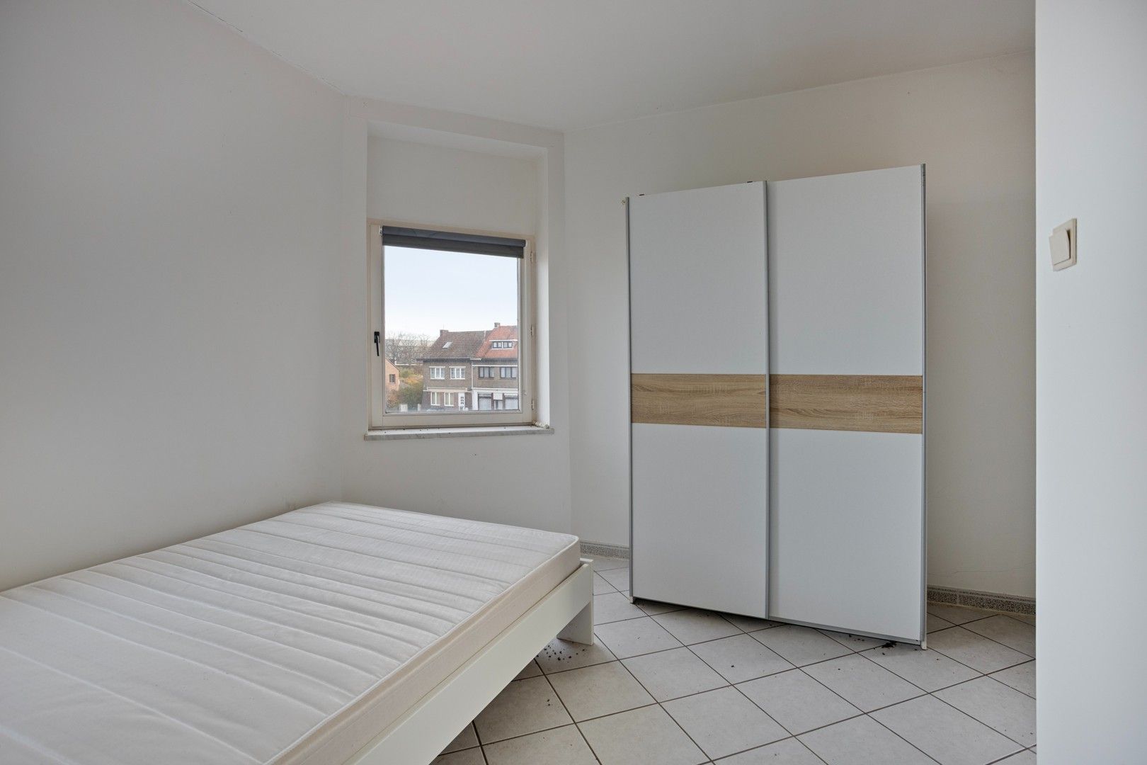 Geraertsstraat 1 bus 2, Genk foto 7