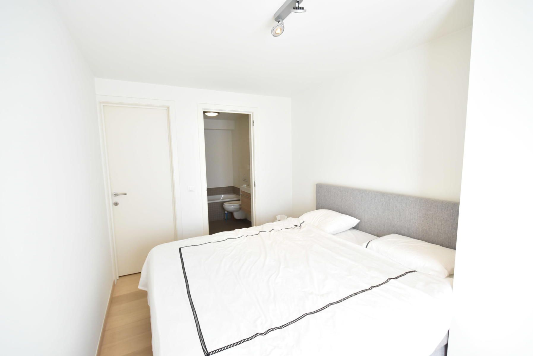Appartement te huur foto 16