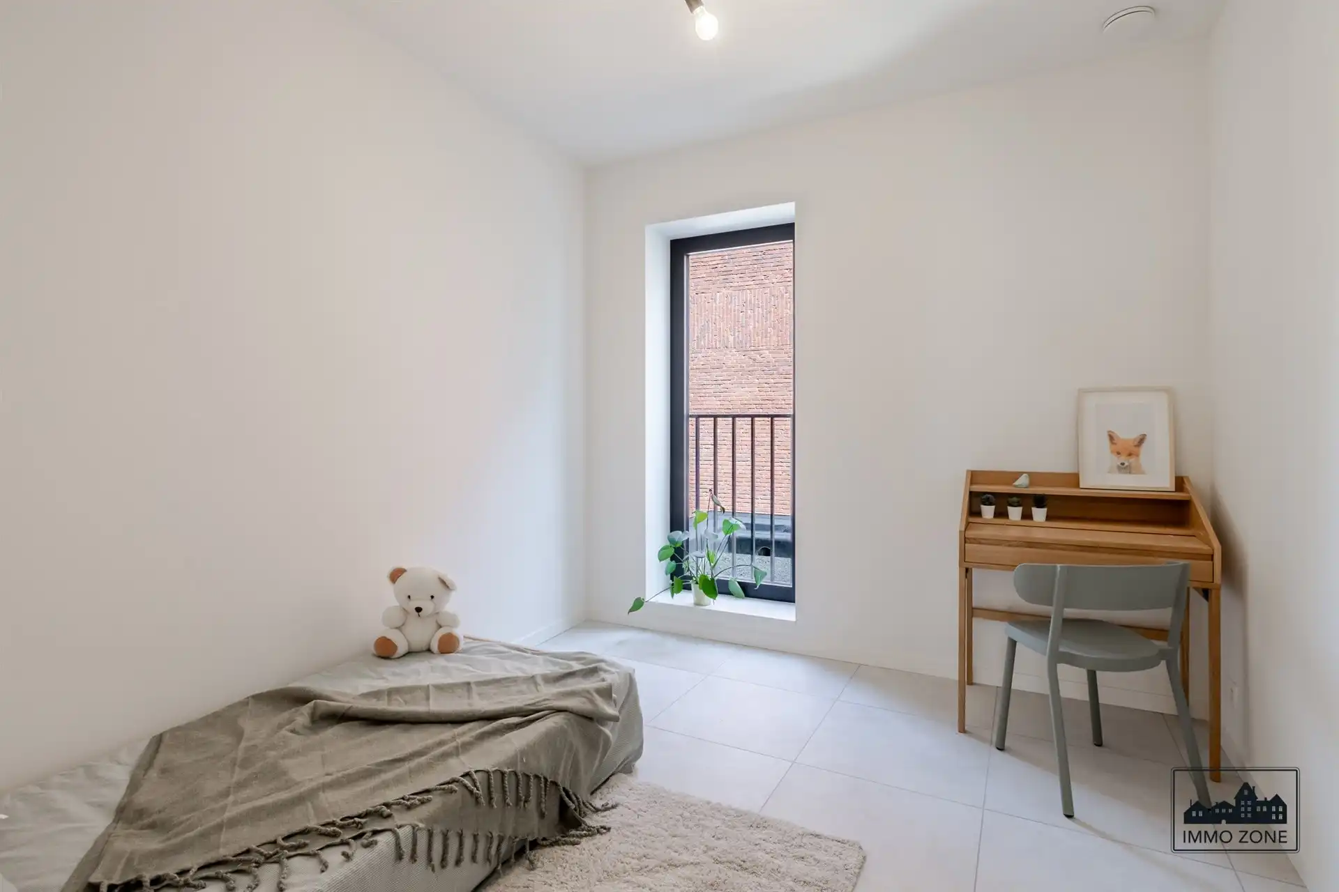 STIJLVOL EN FUTUREPROOF WOONPLEZIER foto 11