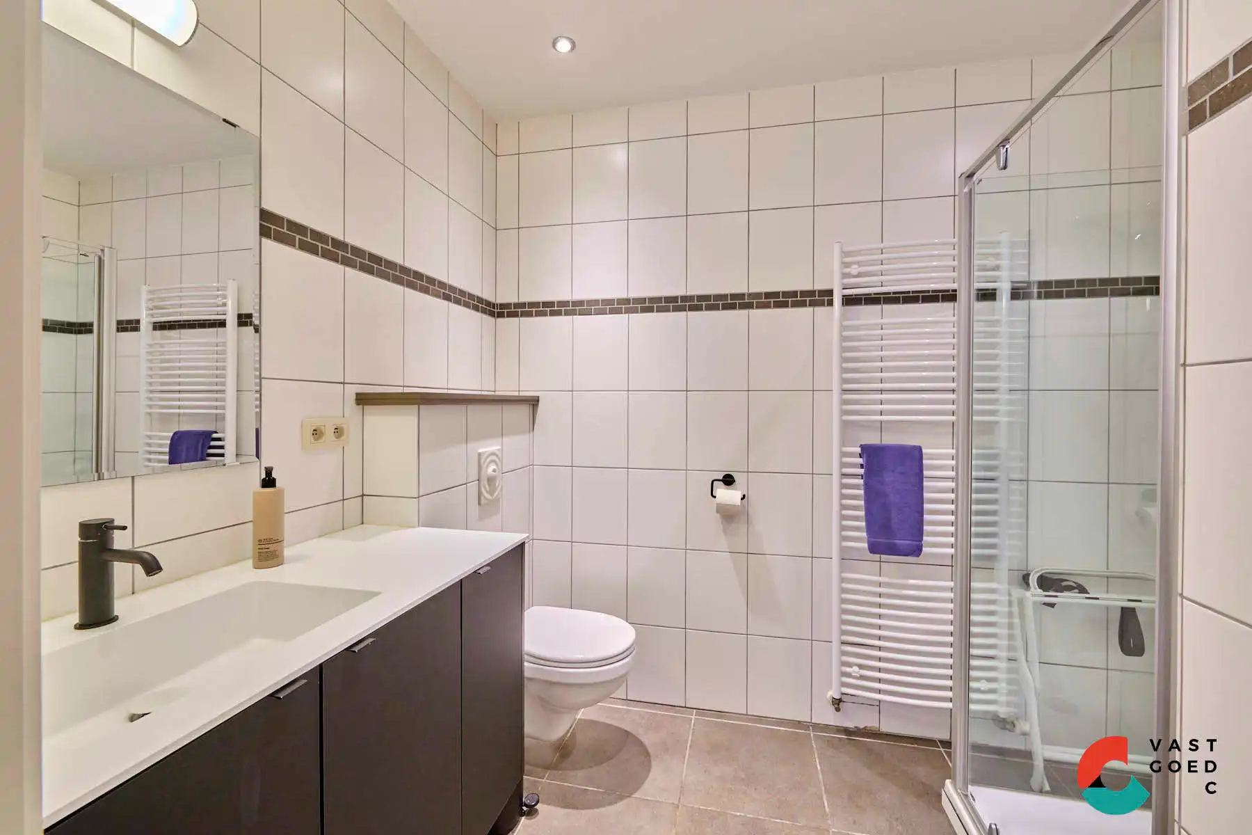 Commerciële ruimte te koop foto 18