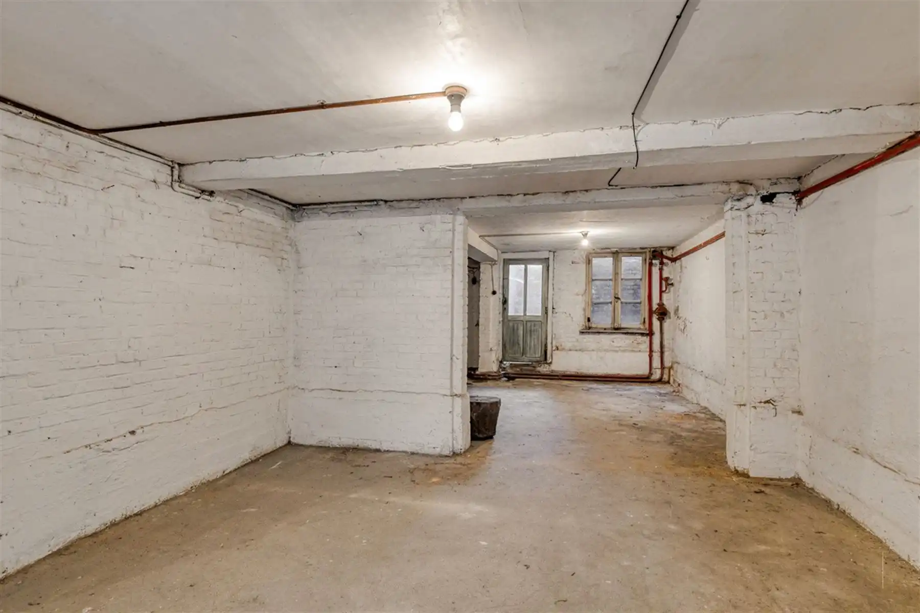 Karaktervolle herenwoning op een idyllische locatie aan de Schelde foto 30