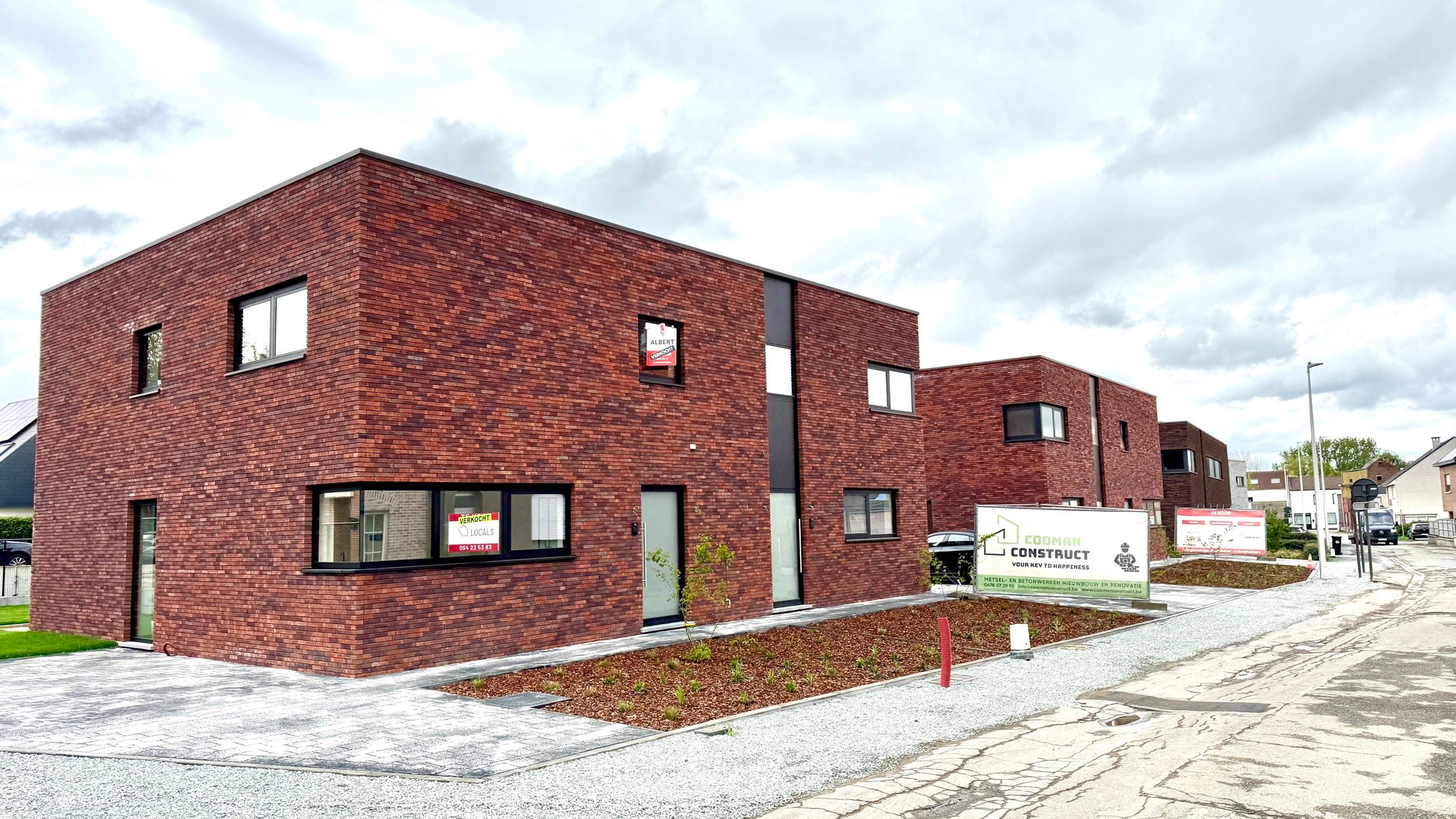 ()=>{if(producerUpdateValueVersion(node),producerAccessed(node),node.value===ERRORED)throw node.error;return node.value} Bunderstraat 13-19 - 1770 Liedekerke