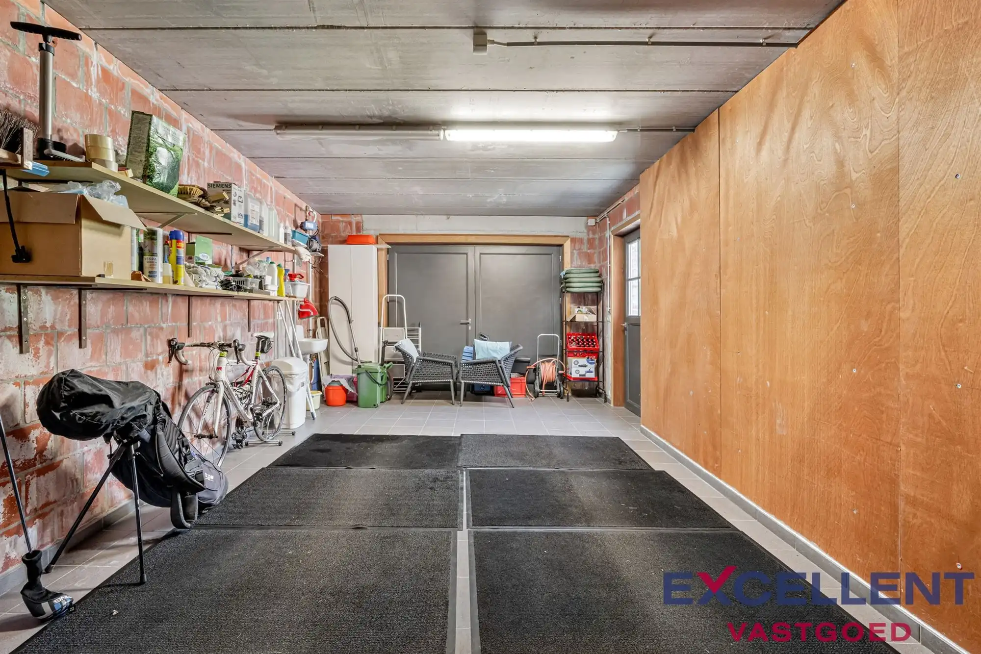 Prachtige landelijke woning in Sint-Martens-Leerne te koop foto 9