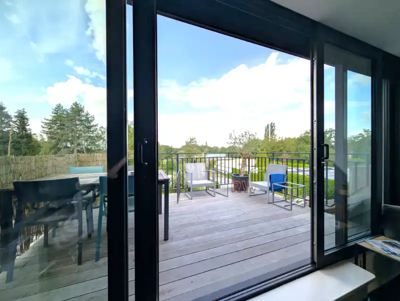 Appartement te huur – Mechelen foto 8