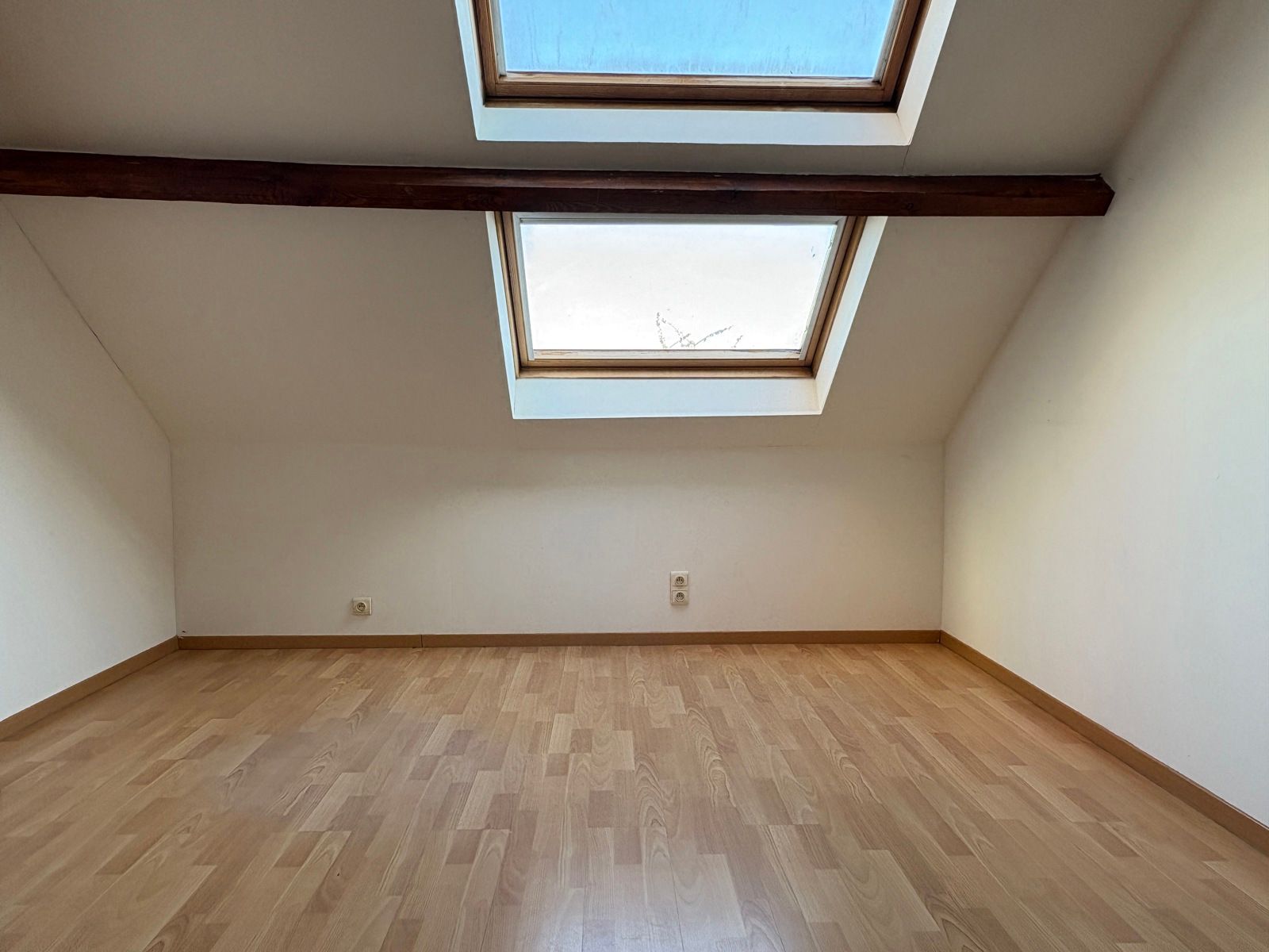 Huis te koop foto 5