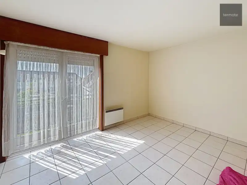 Appartement 2de verdiep foto 9