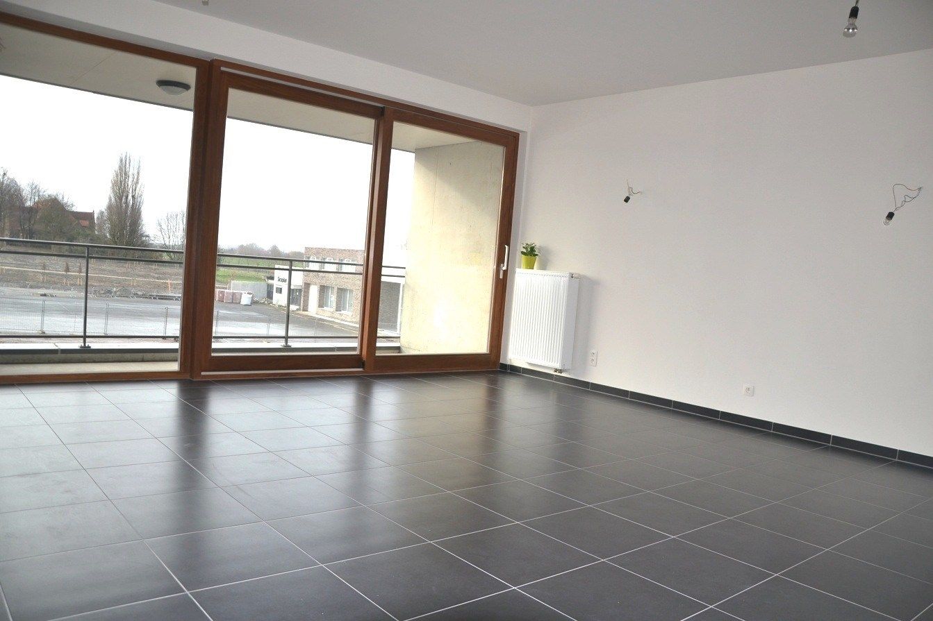 Recent appartement met 2 slaapkamers te Lauwe! foto 3