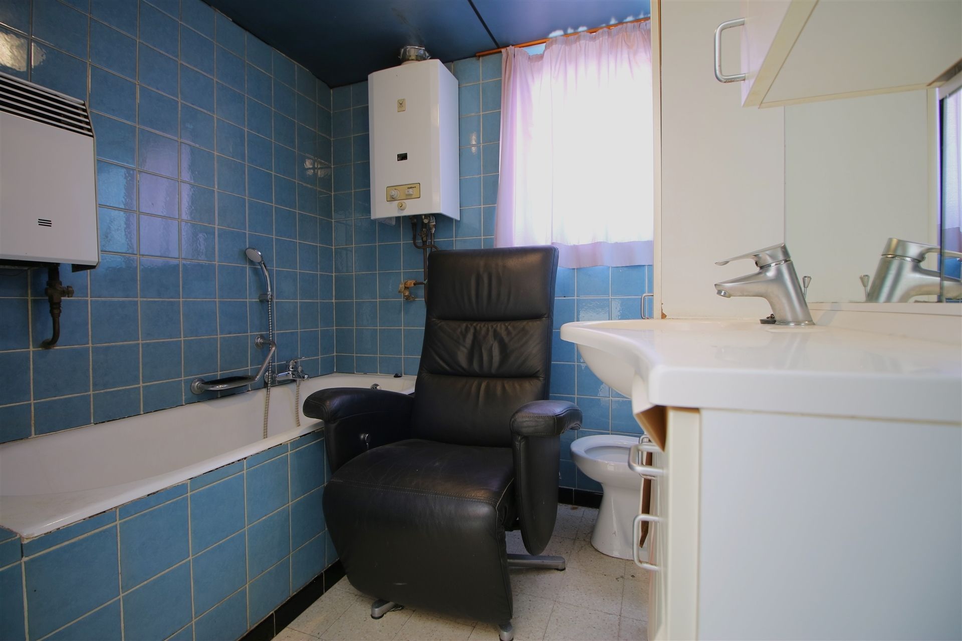 Te renoveren woning HOB in doodlopende straat foto 11