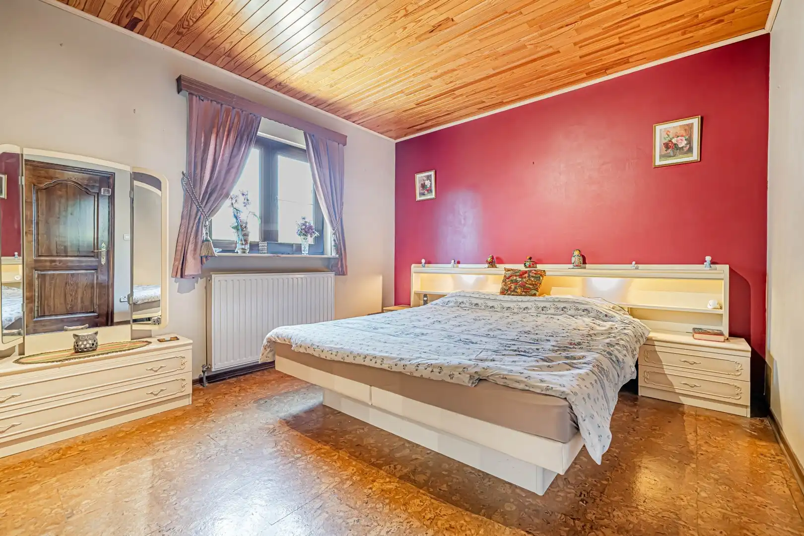 Gunstig gelegen ruime eengezinswoning foto 22